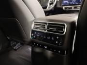 Li Auto (Lixiang) L7 I Рестайлинг Москва  - изображение 47
