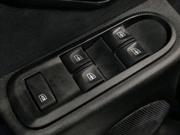 Lada (ВАЗ) Largus I Рестайлинг с пробегом 2021 года, цена 960 000 рублей, 213500 км, универсал, Автокод Объявления