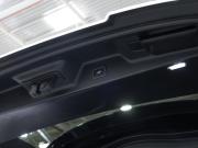 Land Rover Range Rover IV Рестайлинг Санкт-Петербург  - изображение 68