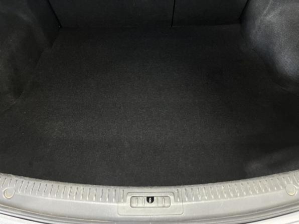 Mazda 6 II (GH) с пробегом 2008 года, цена 755 000 рублей, 210000 км, седан, Автокод Объявления