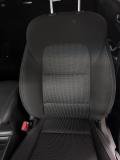 Kia Sportage IV Рестайлинг Тюмень  - изображение 54