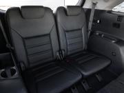 Kia Sorento III Prime Рестайлинг Москва  - изображение 35
