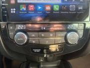 Nissan Qashqai II Нижний Тагил  - изображение 44