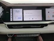 Geely Xingyue L I Рестайлинг Москва  - изображение 47
