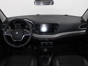 Lada (ВАЗ) Vesta I Рестайлинг (NG) Старый Оскол  - изображение 29