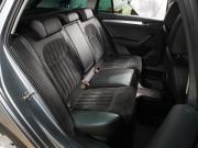 Skoda Superb III Воронеж  - изображение 35