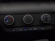 Hyundai Elantra VII (CN7) Москва  - изображение 47