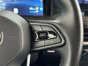Geely Okavango I Рестайлинг Москва  - изображение 36