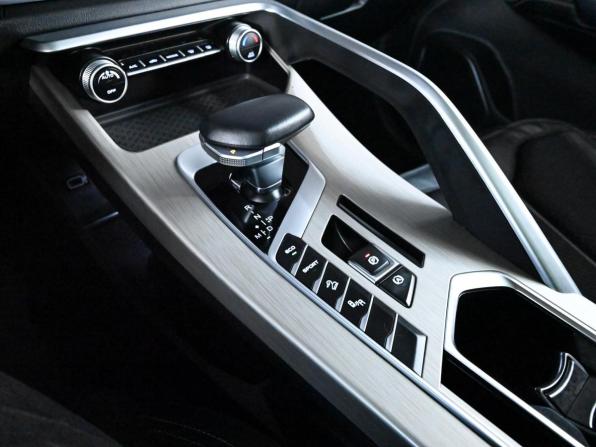 Geely Coolray I с пробегом 2022 года, цена 1 750 000 рублей, 56027 км, внедорожник, Автокод Объявления
