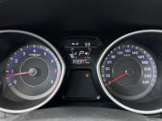 Hyundai Elantra V (MD) Ярославль  - изображение 29