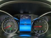Mercedes-Benz C-Класс IV (W205) Рестайлинг Москва  - изображение 43