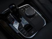 BMW X3 III (G01) Рестайлинг Москва  - изображение 41