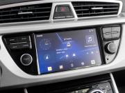 Geely Atlas I Тюмень  - изображение 42