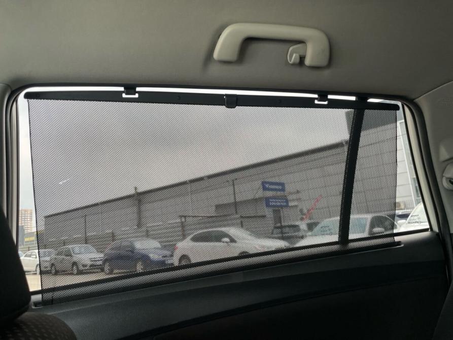 Toyota Verso I Краснодар  - изображение 27