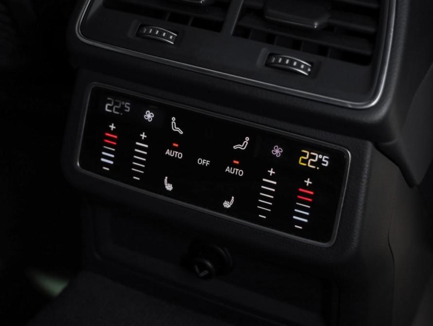 Audi A6 V (C8) Санкт-Петербург  - изображение 37