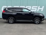 Mitsubishi Pajero Sport III Кропоткин  - изображение 29