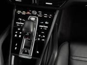 Porsche Cayenne III Тюмень  - изображение 66