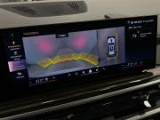 BMW X5 IV (G05/G18) Рестайлинг Санкт-Петербург  - изображение 53