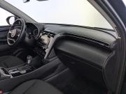 Hyundai Tucson IV Москва  - изображение 49