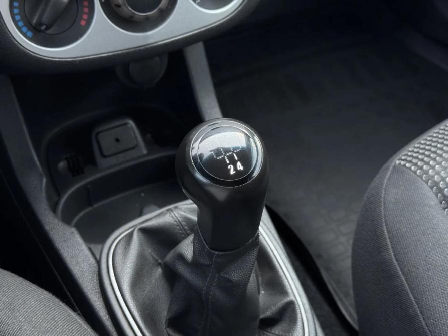 Opel Corsa D Рестайлинг II Набережные Челны  - изображение 15