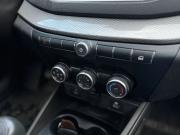 Lada (ВАЗ) Vesta I Рестайлинг (NG) Минеральные Воды  - изображение 49