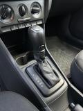 Skoda Rapid I Альметьевск  - изображение 42