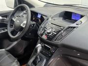 Ford Kuga II Курск  - изображение 25