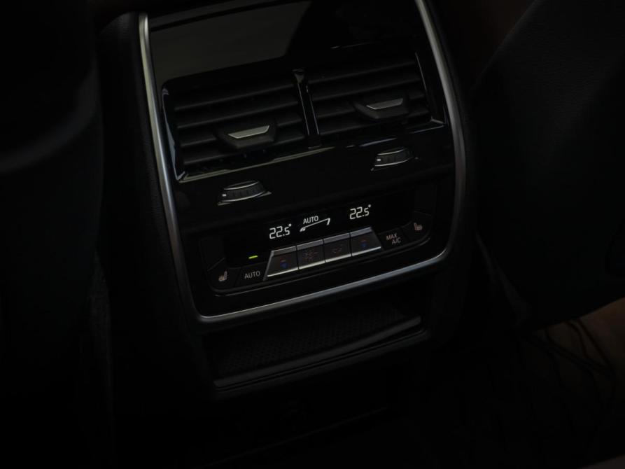 BMW X5 IV (G05/G18) Москва  - изображение 30