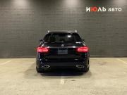 Mercedes-Benz C-Класс IV (W205) Челябинск  - изображение 30