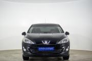 Peugeot 408 I Оренбург  - изображение 18