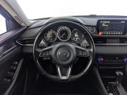 Mazda 6 III (GJ) Рестайлинг 2 Москва  - изображение 56