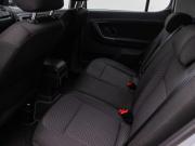 Skoda Fabia II Рестайлинг Москва  - изображение 27