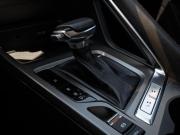 Changan CS35 Plus I Рестайлинг Краснодар  - изображение 42
