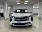 Haval Jolion I Ярославль  - изображение 24
