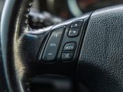 Mazda 6 I (GG) Рестайлинг Волгоград  - изображение 46