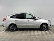 Lada (ВАЗ) Granta I Рестайлинг Казань  - изображение 23