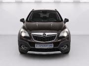 Opel Mokka I Москва  - изображение 18