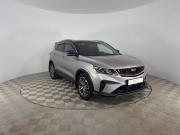 Geely Coolray I Ногинск  - изображение 23