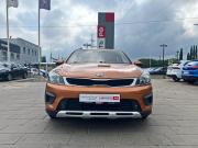 Kia Rio IV Стерлитамак  - изображение 27