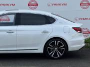 MG 6 II Екатеринбург  - изображение 53