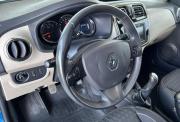 Renault Logan I Рестайлинг Киров  - изображение 49