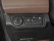 Hyundai Grand Starex I Рестайлинг 2 Ставрополь  - изображение 49
