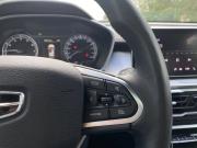 Geely Coolray I Екатеринбург  - изображение 62