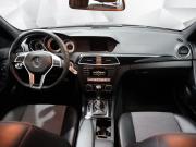 Mercedes-Benz C-Класс III (W204) Рестайлинг Ульяновск  - изображение 30