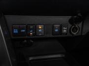 Toyota RAV4 IV (XA40) Рестайлинг Ставрополь  - изображение 45