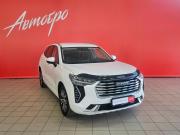 Haval Jolion I Вологда  - изображение 26