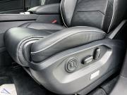 Volkswagen Touareg III Уфа  - изображение 52