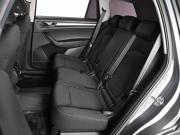 Skoda Kodiaq I Ростов-на-Дону  - изображение 29