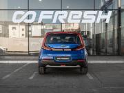 Kia Soul III Краснодар  - изображение 25