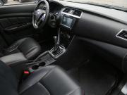 Lifan Solano II Иваново  - изображение 27